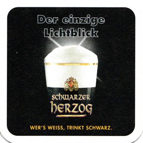 braunschweig bs-ni wolters geschmack 2b (quad180-der einzige lichtblick) 